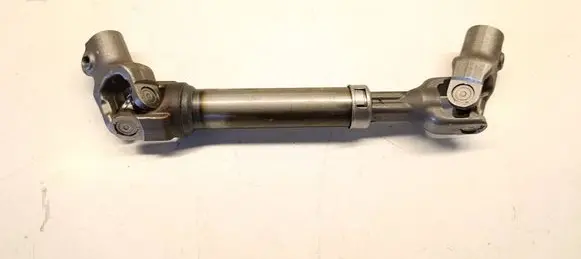 Toyota C-HR I Steering column universal joint 