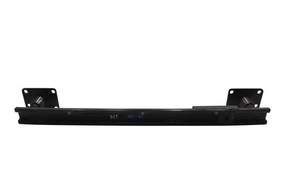 Citroen DS5 Front bumper support beam 9670186380