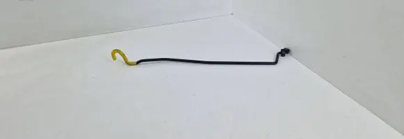 Peugeot 5008 II Engine bonnet/hood prop rod/strut 