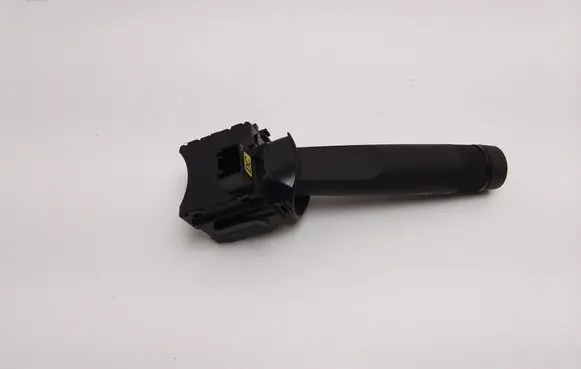 Chevrolet Cruze Wiper speed switch 13243595