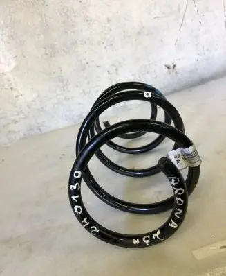 Seat Arona Front coil spring 2q04mbc22al