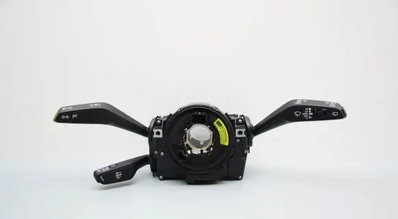 Audi Q5 SQ5 Indicator stalk 80A907129BE