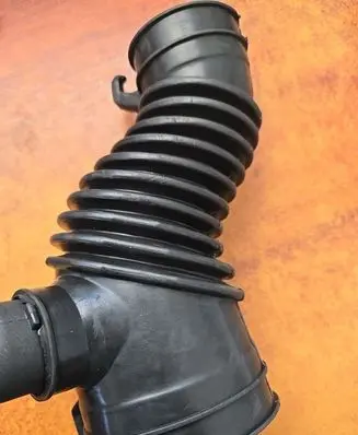Honda CR-V Air intake hose/pipe AFT35