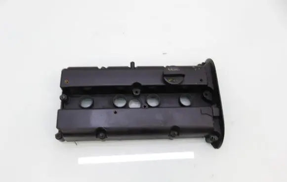 Ford Focus Rocker cam cover 