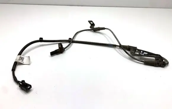 Hyundai i30 ABS wheel speed sensor 59810G4300