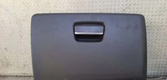 BMW 1 E81 E87 Glove box 6962620