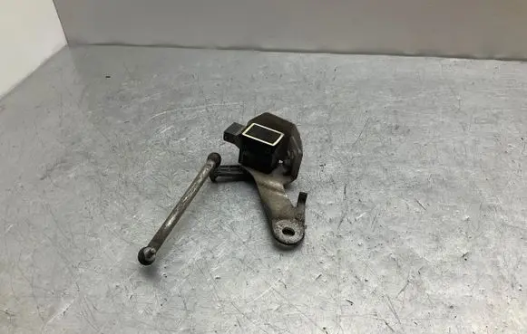 BMW 5 E60 E61 Headlight/headlamp level sensor 6784694 211009
