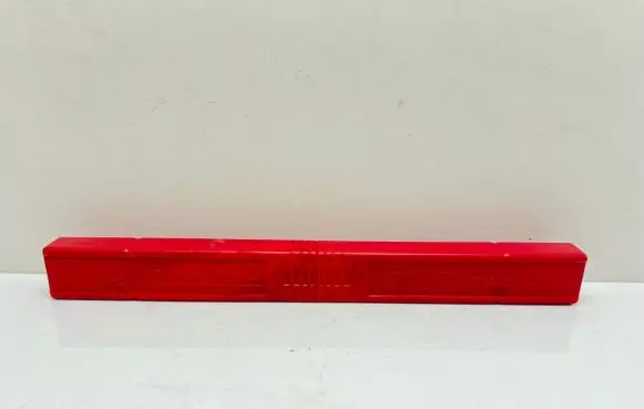 Audi A6 S6 C7 4G Emergency warning sign 8T0860251