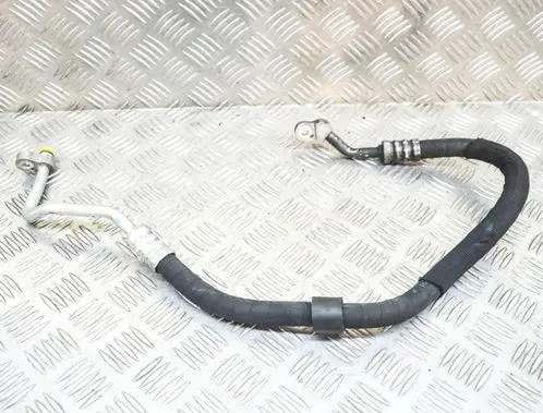 BMW 6 E63 E64 Air conditioning (A/C) pipe/hose 6927828
