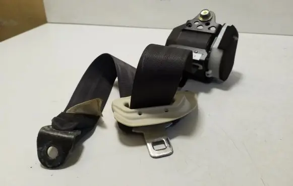 Honda CR-V Rear seatbelt 623497200A A82450T1GG0F