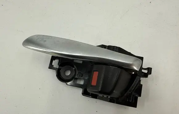 Toyota C-HR I Rear door interior handle 69274F4010