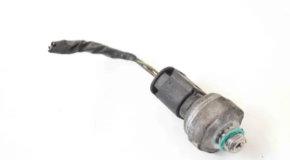 Mini Cooper Countryman R60 Air conditioning (A/C) pressure sensor 9181464