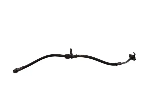 Buick Encore GX I Brake line pipe/hose 