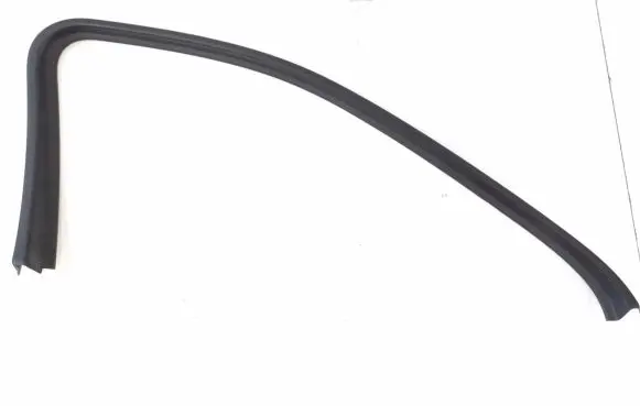 Porsche Cayenne (92A) Front door trim bar 7P0867671