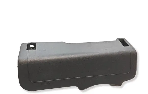Volvo V40 Knee airbag P031271434 1P0006203694008 4981312950