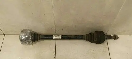 Porsche 911 997 Rear driveshaft/prop shaft 99733202402