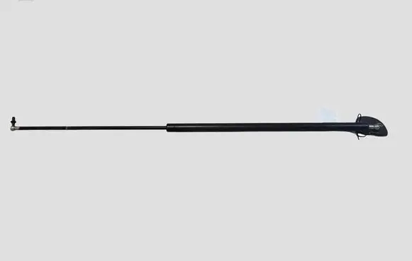 Renault Trafic II (X83) Tailgate/trunk strut/damper 871025227