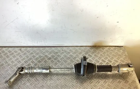 Mercedes-Benz GLC X253 C253 Steering column universal joint A2054620678 A2314600056