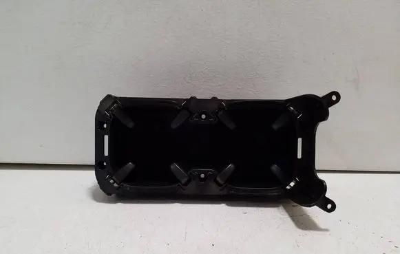Chevrolet Orlando Cup holder front 95971706