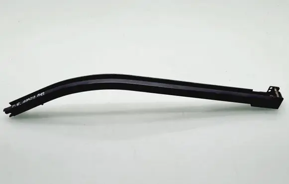 Fiat Fiorino Sliding door bottom rail 