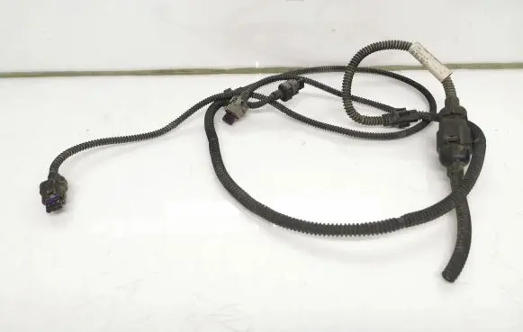 Volkswagen Up Parking sensor (PDC) wiring loom 1s0971065d