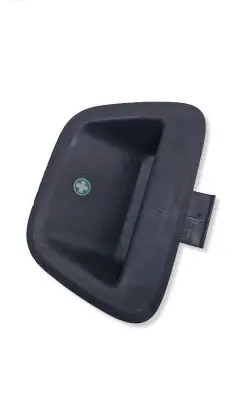Volvo XC60 Other trunk/boot trim element 