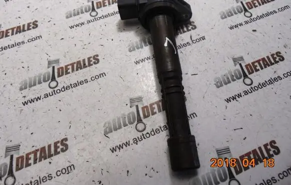Honda CR-V High voltage ignition coil 099700070