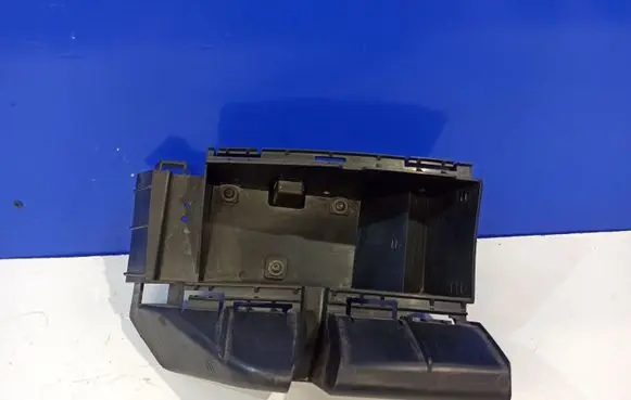 Volvo XC90 Other interior part 30698137
