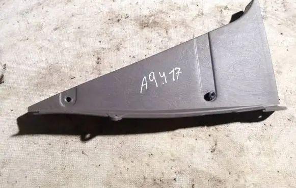 Ford Focus Other interior part 98abf45519bb 98ab-f45519-bb