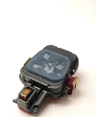 Mercedes-Benz GLC X253 C253 Rain sensor A2539000100 YD007PD90121E
