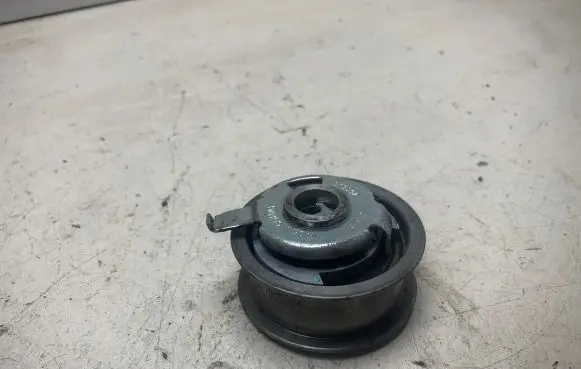 Volkswagen Golf IV Timing belt tensioner pulley 979592