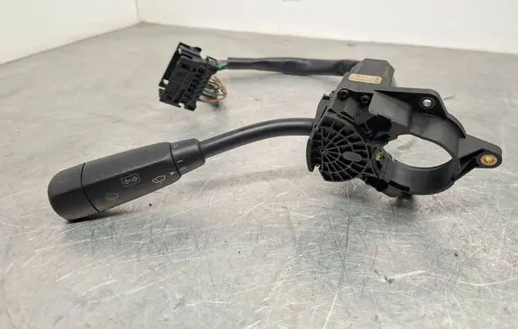Mercedes-Benz C W202 Wiper control stalk 2025400244