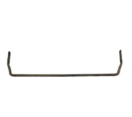 Alfa Romeo 164 Front anti-roll bar/sway bar