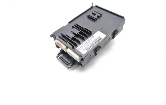 Mazda 6 Central body control module TK52675Y0B K021617B22