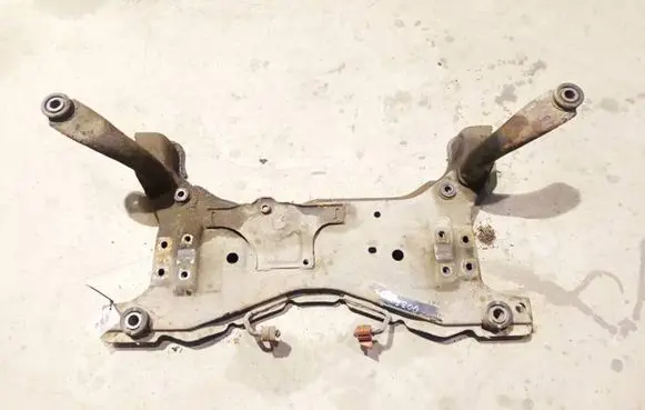 Mazda 5 Front subframe