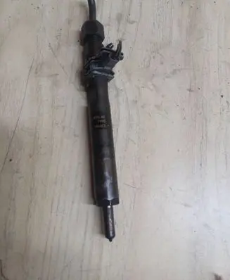 Ford Focus Fuel injector 1S4Q9F593AE