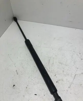 Dacia Dokker Tailgate/trunk strut/damper 654704175R