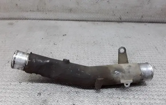 Toyota Avensis T250 Intercooler hose/pipe