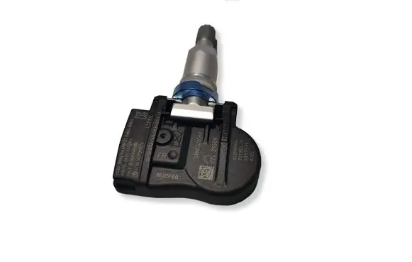 Mini One - Cooper R50 - 53 Tire pressure sensor 6855539