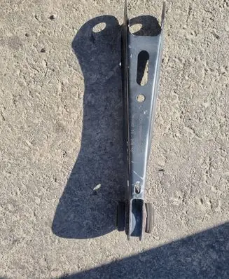 BMW X3 F25 Rear control arm 6786981 1908821031515