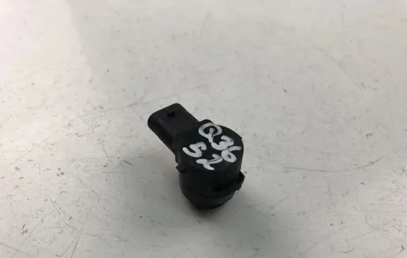 Volkswagen Touran I Parking PDC sensor 5Q0919275