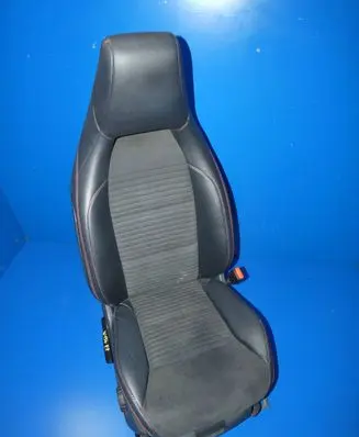 Mercedes-Benz GLA W156 X156 Front passenger seat 
