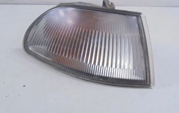 Honda Civic Front indicator light 045-3966R