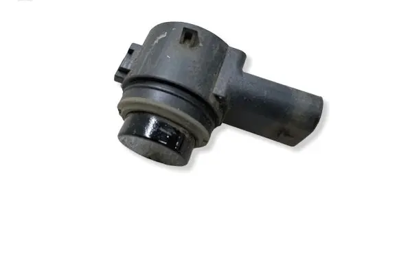 Tesla Model Y Parking PDC sensor 252500201D KAT0A9E86F 22080001665