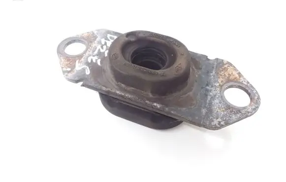 Nissan NV200 Gearbox mount 8200352861