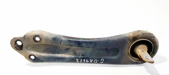 Chrysler 200 Rear upper control arm/wishbone 68226754ac