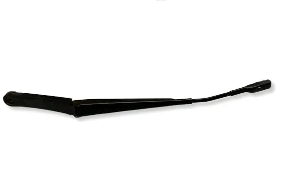 Skoda Octavia Mk3 (5E) Front wiper blade arm 5E1955409