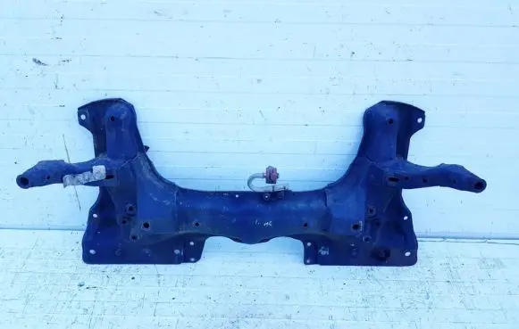 Alfa Romeo 156 Front subframe