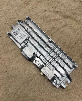BMW X5 G05 Other control units/modules 5B41275 14415010 28832657