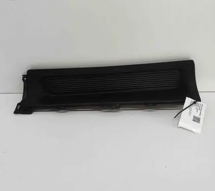 Hyundai Kona II Dashboard glove box trim 84779HF920 84779HF920NNB